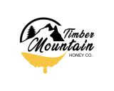 https://www.logocontest.com/public/logoimage/1588934319Timber Mountain Honey.png